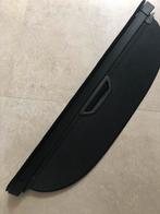 Rolhoes kofferbak Renault Megane Estate 2010-2016, Ophalen, Gebruikt, Renault