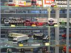 Kom Vrijblijvend Kijken in onze Wsi Shop, Hobby en Vrije tijd, Modelauto's | 1:50, Ophalen, Nieuw, Bus of Vrachtwagen, Wsi