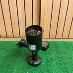 LSC Smart Connect Smart Indoor IP Camera - Nette Staat, Audio, Tv en Foto, Videobewaking, Flex Ltd., Zo goed als nieuw, https://flex.com/contact-us