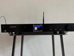 Renkforce internet radio, Audio, Tv en Foto, Radio's, Ophalen, Zo goed als nieuw, Radio