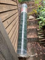 Rol 25 meter Tuingaas tuindraag van de beste kwaliteit 203cm, Ophalen, Nieuw, 20 meter of meer