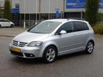 Volkswagen Golf Plus 1.4 TSI Trendline Clima Trekhaak, Auto's, Volkswagen, 65 €/maand, 15 km/l, Gebruikt, 4 cilinders