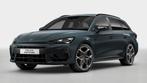 CUPRA Leon Sportstourer VZ Performance, 1498 cc, Euro 6, 4 cilinders, Plug-in hybride