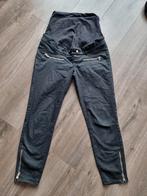 Positiebroek H&M maat 40, Kleding | Dames, Positiekleding, Maat 38/40 (M), H&M, Broek of Spijkerbroek, Ophalen of Verzenden