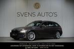 BMW 3-serie Touring 335i Individual|Complete Historie|Origin, Achterwielaandrijving, Gebruikt, Euro 6, Bruin