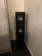 Magnat Quantum 505 - Zo goed als nieuw!, Magnat, Ophalen of Verzenden, Zo goed als nieuw, 60 tot 120 watt