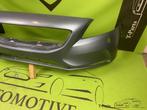 volvo v40 voorbumper bumper 12+, Ophalen of Verzenden, Gebruikt, Volvo, Bumper