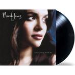 Norah Jones - Come Away With Me LP, Verzenden, Nieuw in verpakking, 12 inch
