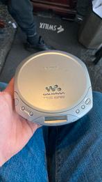 Walkman Sony, Ophalen of Verzenden, Walkman