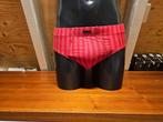 Impetus slip L, Ophalen of Verzenden, Rood, Impetus, Slip