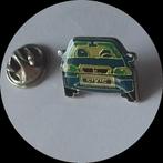 HONDA CIVIC pin, Ophalen of Verzenden, Zo goed als nieuw, Transport, Speldje of Pin