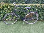 Nette herenfiets - Doe een goed bod!, Overige merken, Gebruikt, Versnellingen, Ophalen of Verzenden