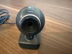 Logitech Webcam, Gebruikt, Logitech G, Microfoon, Ophalen of Verzenden