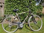 Zeer nette Multicycle tour 2100 aangeboden, 28 inch, Gebruikt, 57 tot 61 cm, Meer dan 20 versnellingen