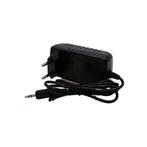 Lader Okin Modico Relaxstoel voor Lithium accu, Huis en Inrichting, Fauteuils, Ophalen of Verzenden, Nieuw