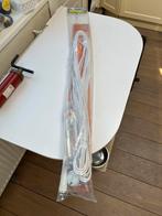 Glomex VHF antenne nieuw, Ophalen of Verzenden, Nieuw, Communicatie