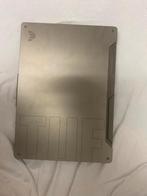 laptop, Computers en Software, Windows Laptops, Ophalen, ASUS, 512 GB, Gaming