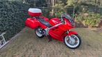 Honda vfr 750 1991, Motoren, Onderdelen | Honda, Ophalen, Gebruikt