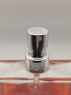 Vintage (2011) Jean Paul Gaultier Ma Dame EDT 80/100ML, Sieraden, Tassen en Uiterlijk, Uiterlijk | Parfum, Ophalen of Verzenden