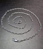 Mooie ketting van DYRBERG KERN, Ophalen, Zo goed als nieuw, Zilver