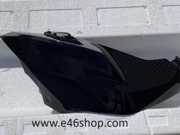 BMW F900R K83  ZIJKAP RECHTS  beschikbaar voor biedingen