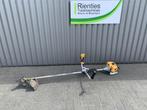 Rienties Prijs | Stiga SBC 232D benzine bosmaaier | Gebruikt, Ophalen of Verzenden, Gebruikt
