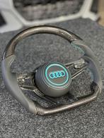 Audi r8 stuur, Ophalen of Verzenden, Audi