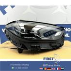 A2069063605 W206 S206 C klasse LED HIGH PERFORMANCE KOPLAMP, Ophalen of Verzenden, Gebruikt, Mercedes-Benz