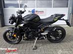 Triumph Street Triple 765 RS (bj 2025), Triumph, Overig, ABS