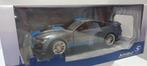 Mustang GT500 1/18, Hobby en Vrije tijd, Modelauto's | 1:18, Verzenden, Nieuw, Auto, Solido