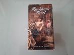 Rackmam tarot, Verzenden, Zo goed als nieuw, Tarot of Kaarten leggen, Overige typen