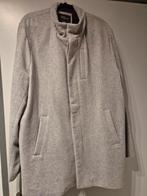 Heren Parka Winterjas - Jean Pascale, Kleding | Heren, Maat 56/58 (XL), Ophalen of Verzenden, Zo goed als nieuw, Jean Pascale