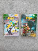 Gisette van Dalen. 3 boekjes van Stijn., Ophalen of Verzenden, Gelezen, Fictie algemeen