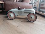 Retro loopauto, Ophalen of Verzenden, Zo goed als nieuw, Overige merken