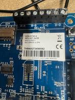 Honeywell Galaxy GT40-4 Dual Path IP/4G Flex/Dimension, Doe-het-zelf en Verbouw, Alarmsystemen, Ophalen of Verzenden, Nieuw, Overige soorten