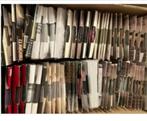 Rest partij merkpanty's, Kleding | Dames, Leggings, Maillots en Panty's, Nieuw, Overige maten, Ophalen of Verzenden, Panty
