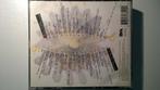 Move The House 13, Cd's en Dvd's, Cd's | Verzamelalbums, Ophalen of Verzenden, Zo goed als nieuw, Dance