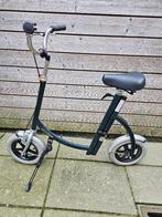 Loopfiets / loophulp van Raam, Ophalen, Zo goed als nieuw