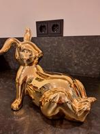 Pols Potten Bunny Belly spaarpot, Ophalen, Nieuw