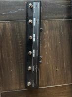 Boss ga-fc, Ophalen of Verzenden, Zo goed als nieuw