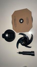 Ninja Detect Power blender TB401EU onderdelen 4x nieuw, Ophalen of Verzenden, Nieuw