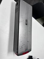 Batavus sprata 24V fiets accu, Ophalen of Verzenden, Zo goed als nieuw