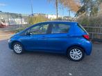 Toyota Yaris 1.5 Hybrid Aspiration!Camera!LM. velgen!, Auto's, Toyota, 1497 cc, Gebruikt, Euro 6, 4 cilinders