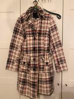 Nette wintermantel mt 38 Spoon, Kleding | Dames, Maat 38/40 (M), Overige kleuren, Spoon, Ophalen of Verzenden