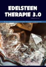 Edelsteentherapie 3.0 Nieuw in plastic., Verzamelen, Mineralen en Fossielen, Ophalen of Verzenden, Mineraal