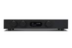 Audiolab 8300A - Zwart + Garantie, Overige merken, Level 1 Electronics Building, Sanecore Industrial Park, Jiuwei, Hangcheng, Bao An District, Shenzhen, Guangdong, China.