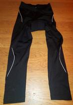 BTwin Winter Fietsbroek Maat 140, Gebruikt, Kinderen, Overige maten, BTwin