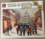 King puzzels. 6 stuks, Ophalen of Verzenden, 500 t/m 1500 stukjes, Zo goed als nieuw