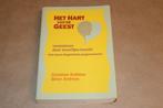 Het Hart van de Geest — Veranderen Door Innerlijke Kracht, Ophalen of Verzenden, Gelezen, Overige onderwerpen, Achtergrond en Informatie