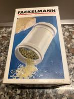 Kaas molen, Ophalen of Verzenden, Zo goed als nieuw